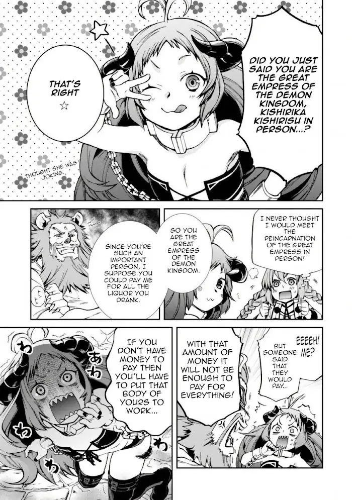 Mushoku Tensei Chapter 42 image 16_optimized